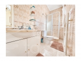 Re-Sale · Villa Detached Ciudad Quesada · Doña Pepa