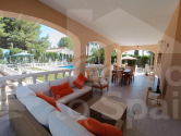 Venta · Detached Villa Aspe