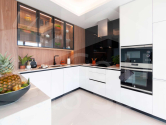 Nueva construcción  · Detached Villa Ciudad Quesada · Ciudad Quesada - Doña Pepa