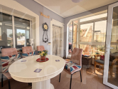 Venta · Villa Detached Ciudad Quesada · Rojales