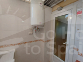 Re-Sale · Townhouse Torrevieja · Torrevieja - Jardin Del Mar