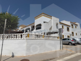  · A Orihuela · Entre Naranjos Vistabella