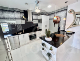 Re-Sale · Detached Villa Ciudad Quesada · Ciudad Quesada - Rojales