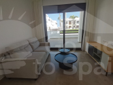 New Build · Bungalow Torrevieja · Torrevieja - Los Balcones