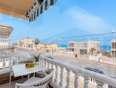 Re-Sale · Apartment Guardamar de Segura · Guardamar del Segura