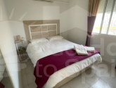 Venta · Detached Villa Ciudad Quesada · Ciudad Quesada - Rojales