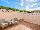 Venta · Bungalow Ciudad Quesada · Ciudad Quesada - Rojales