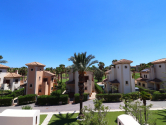 Venta · Semi-Detached Villa Algorfa · La finca Golf