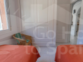  · Detached House / Villa Ciudad Quesada · La Marquesa