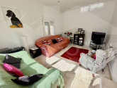 Venta · Detached Villa Ciudad Quesada · Doña Pepa