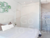 Re-Sale · Detached Villa Benijófar · Benijófar, Alicante