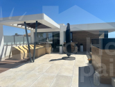 Luxury Property · Detached Villa Ciudad Quesada · Costa Blanca