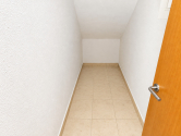 Re-Sale · Apartment Algorfa · La finca Golf
