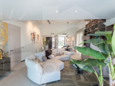 New Build · Detached Villa Algorfa