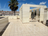 Venta · Chalet Ciudad Quesada · Ciudad Quesada - Rojales