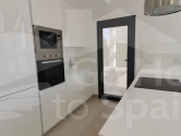 Nueva construcción  · Laguna Azul Villa La Manga del Mar Menor · Playa Honda