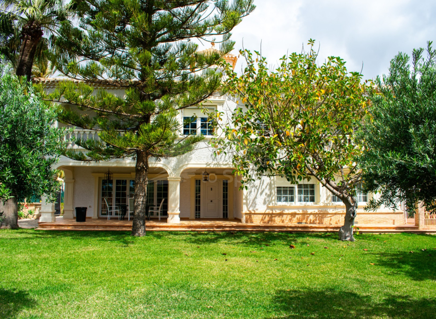  · V Orihuela Costa · MUY CERCA DE LA PLAYA