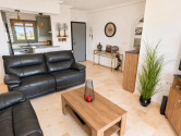 Re-Sale · Apartment 