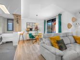 Re-Sale · Apartment El Campello · Muchavista