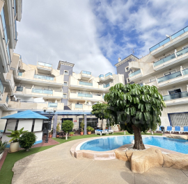 A -  - Cabo Roig - Cabo Roig