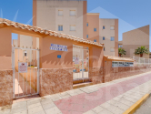 Venta · Apartment Orihuela Costa · Cabo Roig