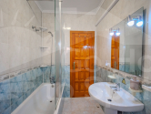 · Detached House / Villa Ciudad Quesada · La  Marquesa Golf
