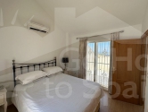 Venta · Villa Ciudad Quesada
