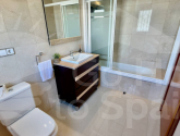 Venta · Detached Villa Ciudad Quesada · Doña Pepa