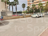 Re-Sale · Apartment Guardamar de Segura · Guardamar del Segura