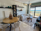Venta · Apartment Ciudad Quesada · Ciudad Quesada - Rojales