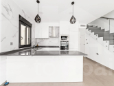 Venta · Detached Villa San Pedro del Pinatar