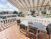  · V Villamartín · Villamartin