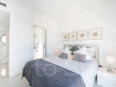 Venta · Detached Villa Ciudad Quesada · Ciudad Quesada - Rojales
