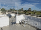 Re-Sale · Villa Ciudad Quesada