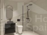 New Build · Apartment La Mata · Costa Blanca