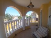 Re-Sale · Detached Villa Ciudad Quesada · Ciudad Quesada - Rojales