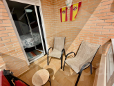 Venta · Apartment Almoradi · centro