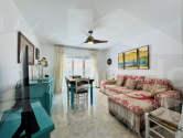Re-Sale · Apartment La Mata · Costa Blanca