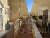 Venta · Bungalow Heredades