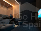 Nueva construcción  · Apartment Benidorm · Costa Blanca