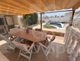 Re-Sale · Detached Villa Ciudad Quesada · Ciudad Quesada - Rojales