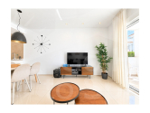 Venta · Apartament Ciudad Quesada · Doña Pepa