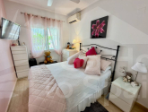 Venta · Detached Villa Algorfa · Lo Crispin