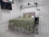  · V Villamartín · Pau 8