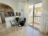 Venta · Detached Villa Ciudad Quesada · Doña Pena