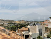  · V Ciudad Quesada · La Marquesa Golf