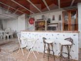Venta · Villa Ciudad Quesada - Rojales