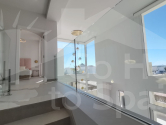 New Build · Villa Laguna Azul Rojales · Ciudad Quesada