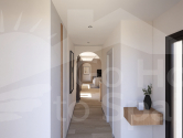 Nueva construcción  · Detached Villa Altaona Golf And Country Village