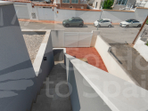  · Detached House / Villa Ciudad Quesada · La  Marquesa Golf